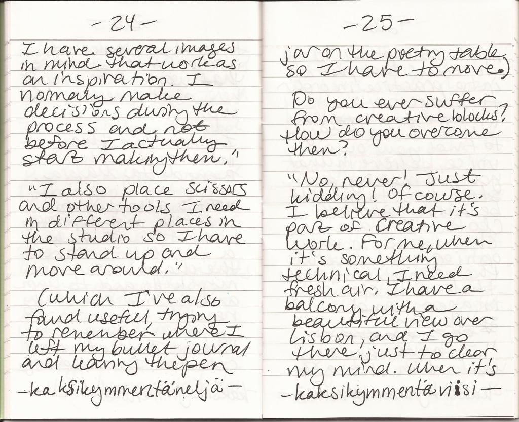 To Theresa 30 August 15 page 13