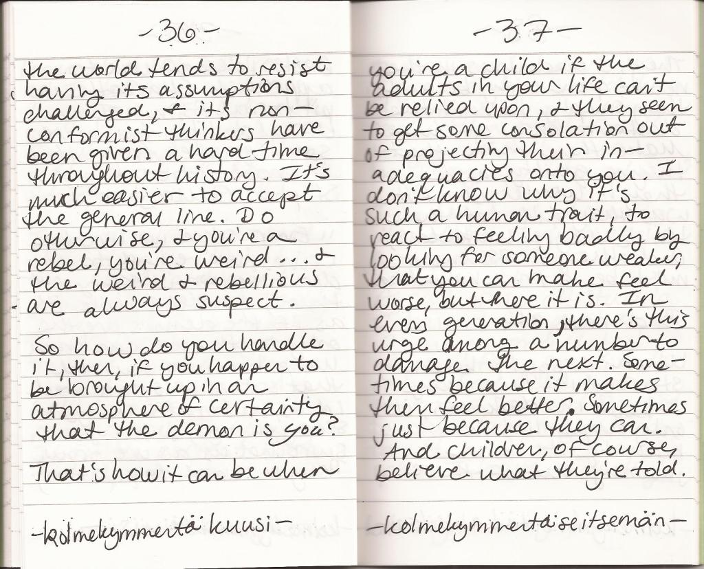 To Theresa 30 August 15 page 19
